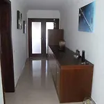 Vivenda V4 *