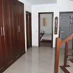 Vivenda V4 Vila