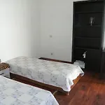 Vivenda V4 Vila