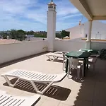 Vivenda V4 Vila