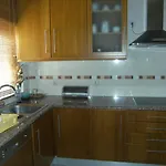 Vivenda V4 Vila *