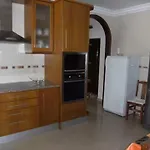 Villa Vivenda V4