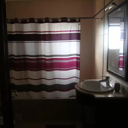 Vivenda V4 * Albufeira
