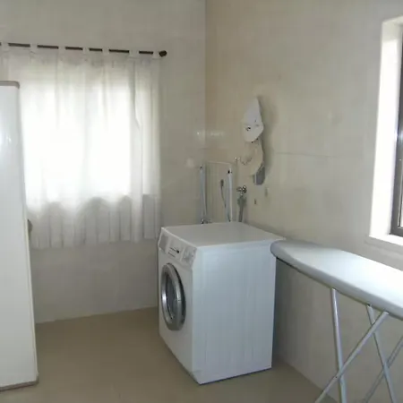Vila Vivenda V4 Albufeira