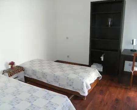 Vivenda V4 Villa