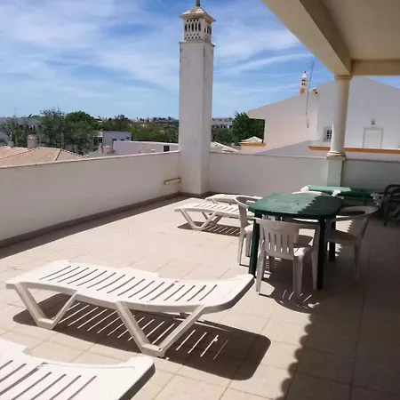 Vivenda V4 Vila