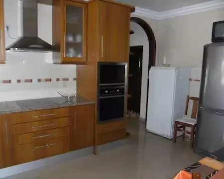 Villa Vivenda V4